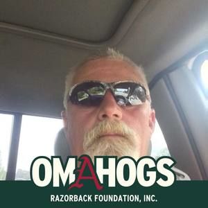 Meet your Posher, Neil